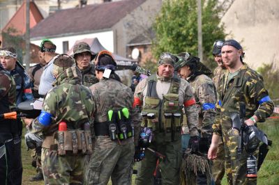 Wojna %%C5%%9Awiat%%C3%%B3w - Veterans (27)